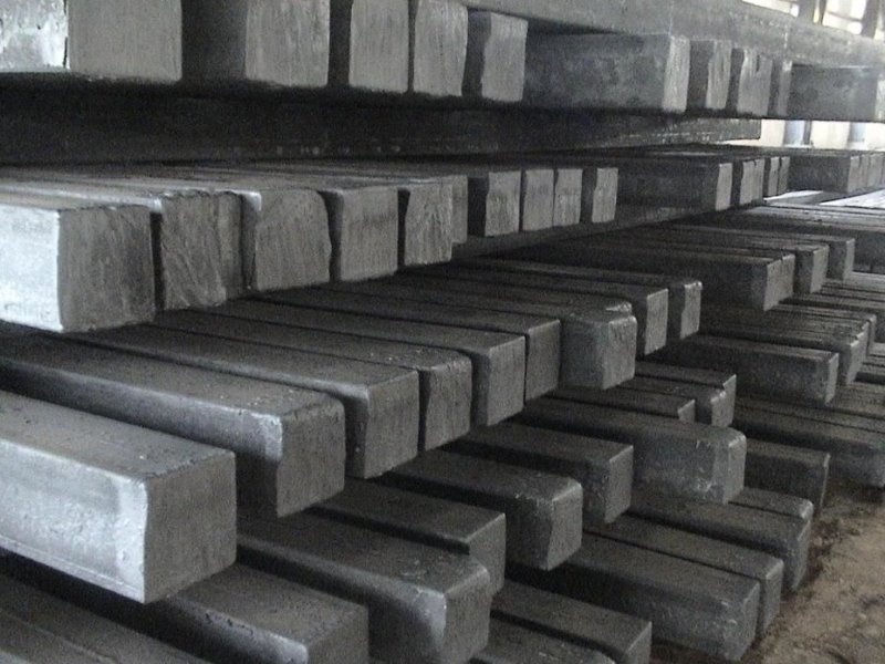 Сталь 35