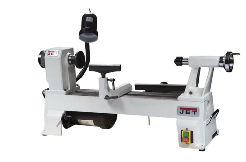 JET JWL 1220 JET JWL 1220