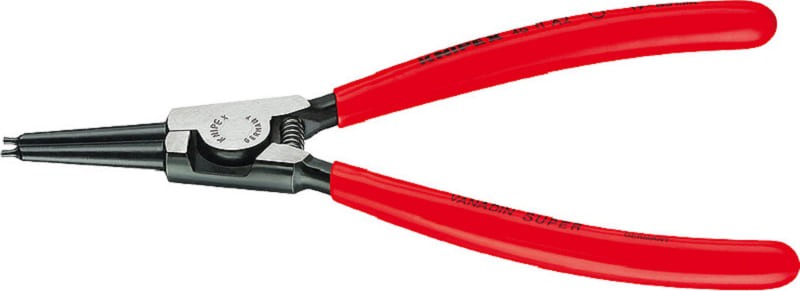 Кольцесъемник KNIPEX Кольцесъемник KNIPEX