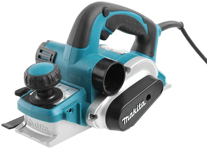 Makita KP0810