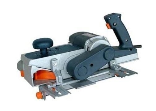 Rebir IE-5708C