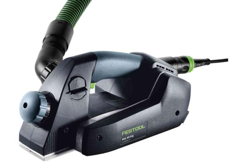 Festool EHL65 E-Plus